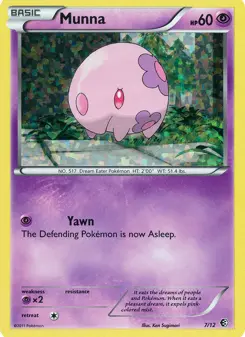 Munna