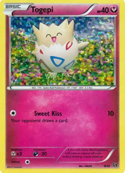 Togepi