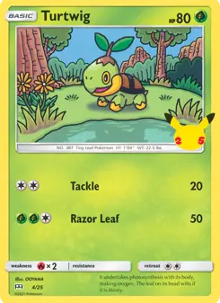 Turtwig