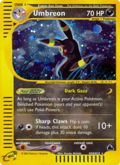 Umbreon