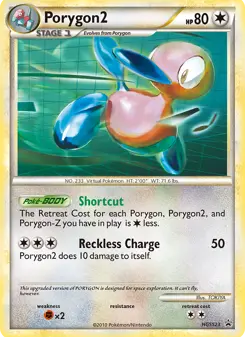 Porygon2