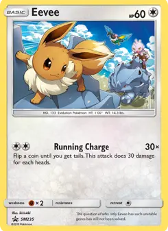 Eevee